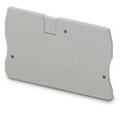 3030433 Phoenix Contact product image